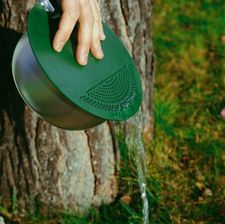 Zdjęcie Trangia Multidisc 27 - Bieżuń