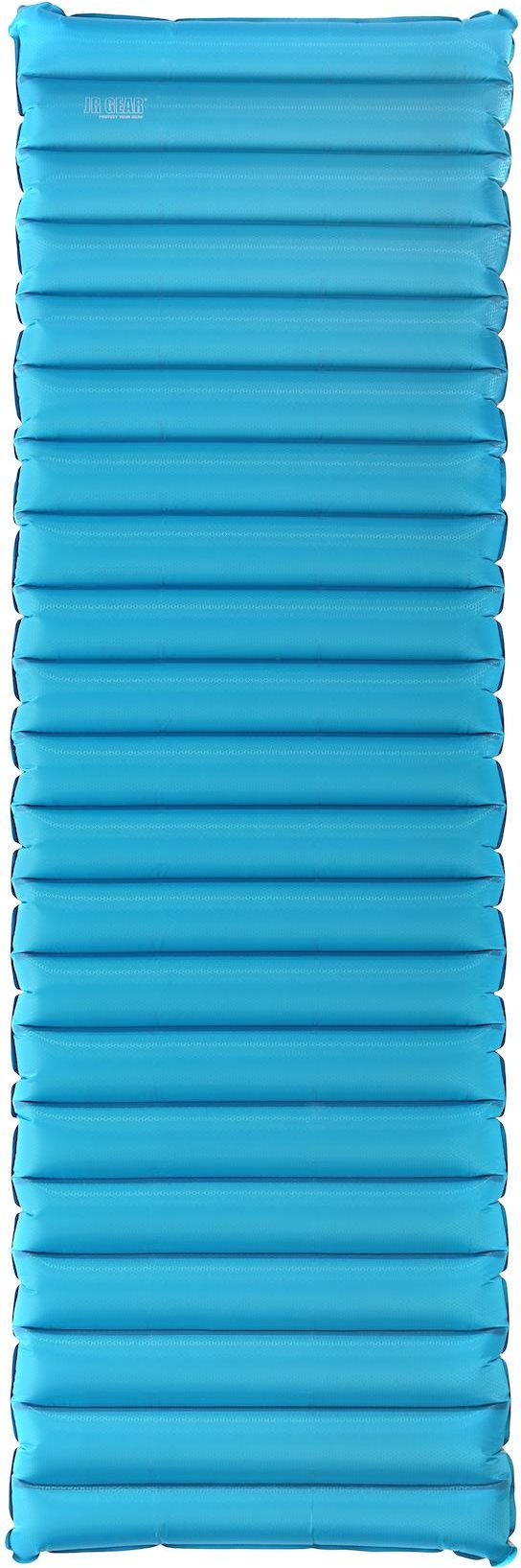 Jr Gear Traverse Core Xl Sleeping Pad Ceny i opinie Ceneo.pl