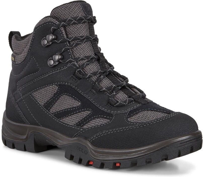 Buty trekkingowe Ecco Xpedition Iii Gore Tex Women'S Hiking Boots