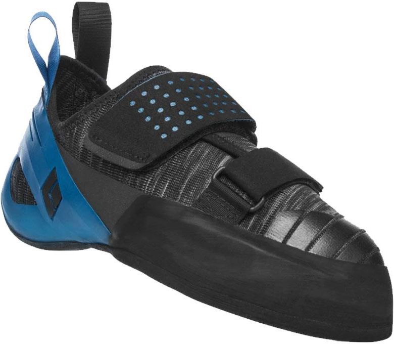 black-diamond-zone-climbing-shoes-niebieski-45-ceny-i-opinie-ceneo-pl