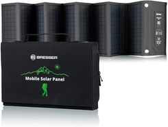Zdjęcie Bresser Mobile Solar Panel 40W - Dębica