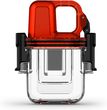 Cameron Sino TomTom Star 25 / ALHL03708003 700mAh Li-Ion 3.7V  (CS-TMS25SL)