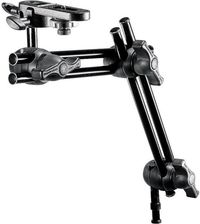 Zdjęcie Manfrotto 396B-2 (396B-2) - Jelenia Góra