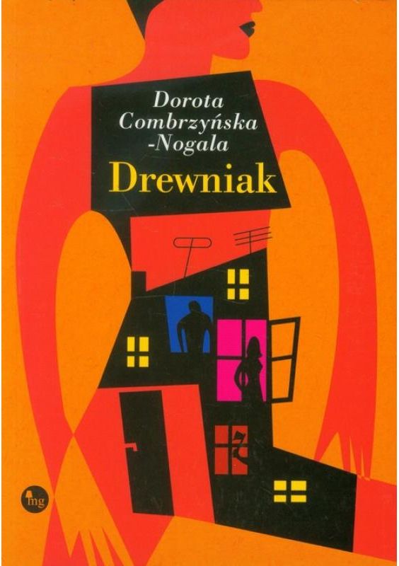 Drewniak Ceny i opinie Ceneo.pl