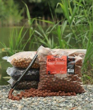 Ultimate Products The Ultimate Essensial Sweet Tiger Nut 20mm / 10 Kg Kulki Proteinowe