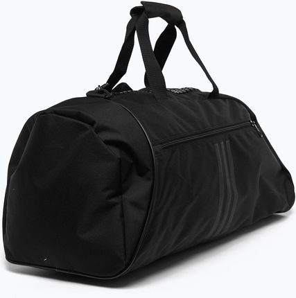 Adidas torba clearance daily gymbag m