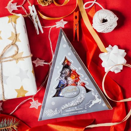 COLONISTA × NATAL DESIGN COMPE10 LINDOR COLONISTA × NATAL DESIGN COMPE10 LINDOR