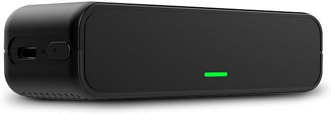 XBlitz TANGO 4K - zdjęcie 7 XBlitz TANGO 4K