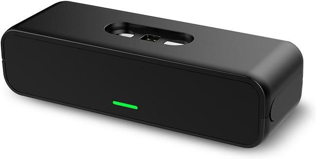 XBlitz TANGO 4K - zdjęcie 6 XBlitz TANGO 4K