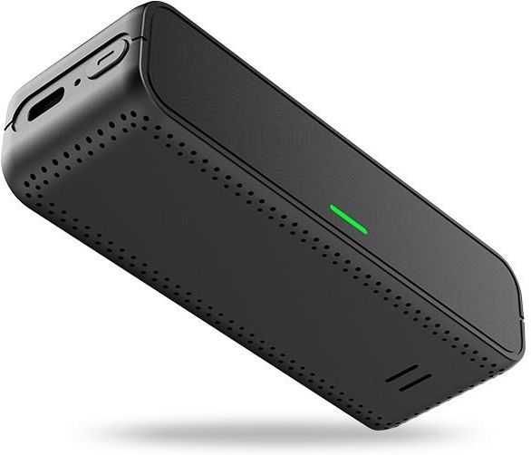 XBlitz TANGO 4K - zdjęcie 2 XBlitz TANGO 4K