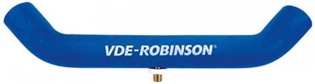 Robinson Podpórka Feeder Double Dł.30Cm