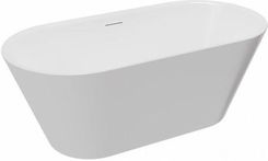 Wanna Excellent Holi 2.0 160x76 WAEXHOL216WH
