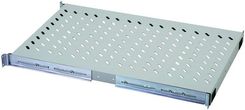 Digitus Fixed Shelf for DIGITUS 1000mm depth Cabinets (DN-19 TRAY-1-1000)
