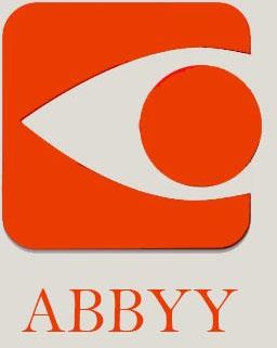 ABBYY FineReader 16 Corporate 1 Rok