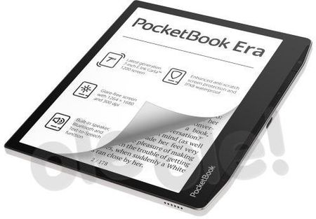 Sprz t komputerowy outlet Produkt z Outletu Pocketbook Era 700