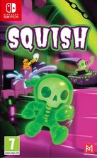 Squish (Gra NS)