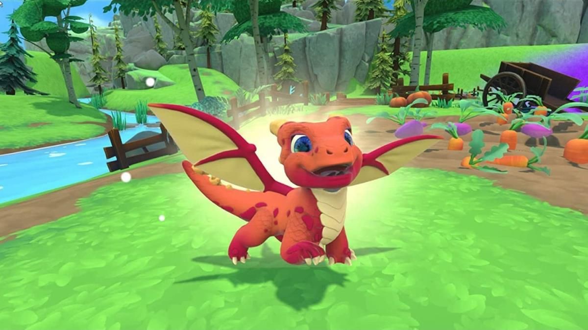 ispeech dragon ns ispeech dragon ns
