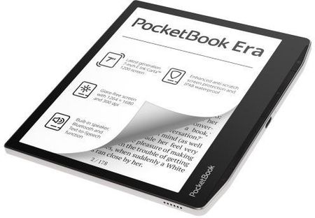 Pocketbook outlet top
