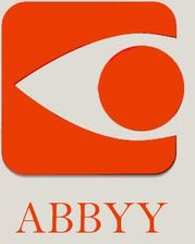 ABBYY FineReader 16 Standard 1 Rok - Programy narzędziowe