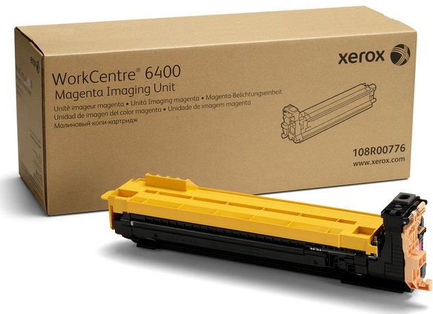 Sprzęt komputerowy outlet Produkt z Outletu: Xerox Wyprzedaż Oryginał ...