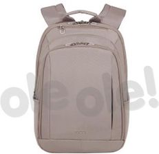 Zdjęcie Produkt z Outletu: Samsonite Guardit Classy 14,1" Szary (1965270000) - Tłuszcz