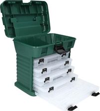 Zdjęcie Mikado Skrzynka Na Akcesoria H501 (27.5X17.5X26Cm) - Gryfice