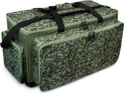 Sac Étanche DELPHIN CarryALL NuEVA - Pour Pêche, Appâts - Taille XL