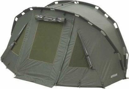 Mivardi Bivvy Executive Namiot Karpiowy