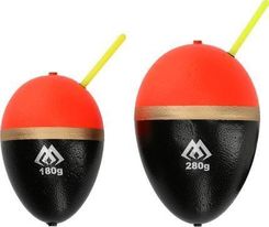 Zdjęcie Mikado Spławik Sumowy Żywcowy 280G - Lubsko