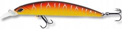 Zdjęcie Robinson Wobler Squinter S110 110Mm 19G - Piła