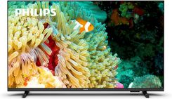 Philips 49 inch 49PUS6401 Smart 4K UHD Android LED TV + Ambilight, WiF –  IFESOLOX