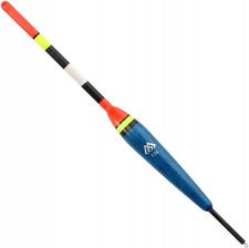 Zdjęcie Mikado Spławik Przelotowy 041 5.0G - Starachowice