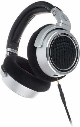 ノイマン NDH30 Neumann NDH 30 – Thomann Polska