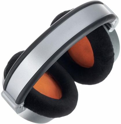 ノイマン NDH30 Neumann NDH 30 – Thomann Polska
