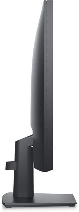 Monitor Dell E2423H 23,8'' (210-BEJD) - Opinie i ceny na Ceneo.pl