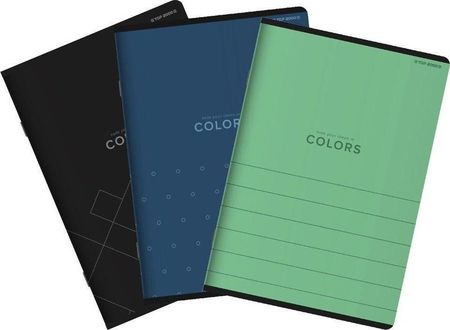 Top 2000 Zestaw Zeszytów Przedmiotowych Klasa 5-6 - Ceny i