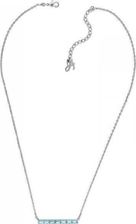 Zdjęcie N/A Naszyjnik Męski 5303100 (25 cm) - Zakopane