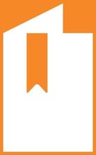 Zdjęcie Cb Editions Own Sweet Time A Diagnosis And Notes - Kruszwica