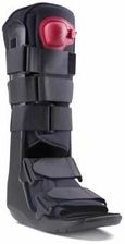 Donjoy But Stabilizator Pneumatyczny Pompowany Xceltrax Air Wysoki (1A152488F)