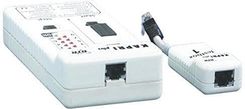 BTR NETCOM KAPRi plus (130670-E)