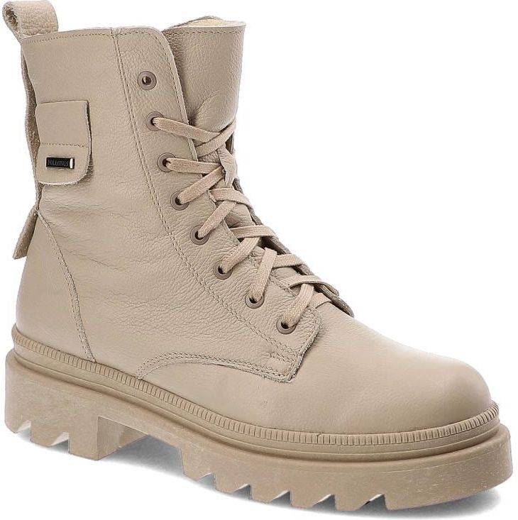 timberland f18