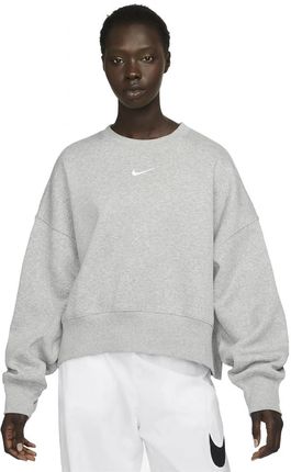 Bluza Nike Sportswear Phoenix Fleece - DQ5761-063