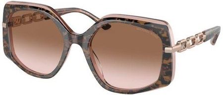 OKULARY MICHAEL KORS MK 2177 325113 56 ROZMIAR M