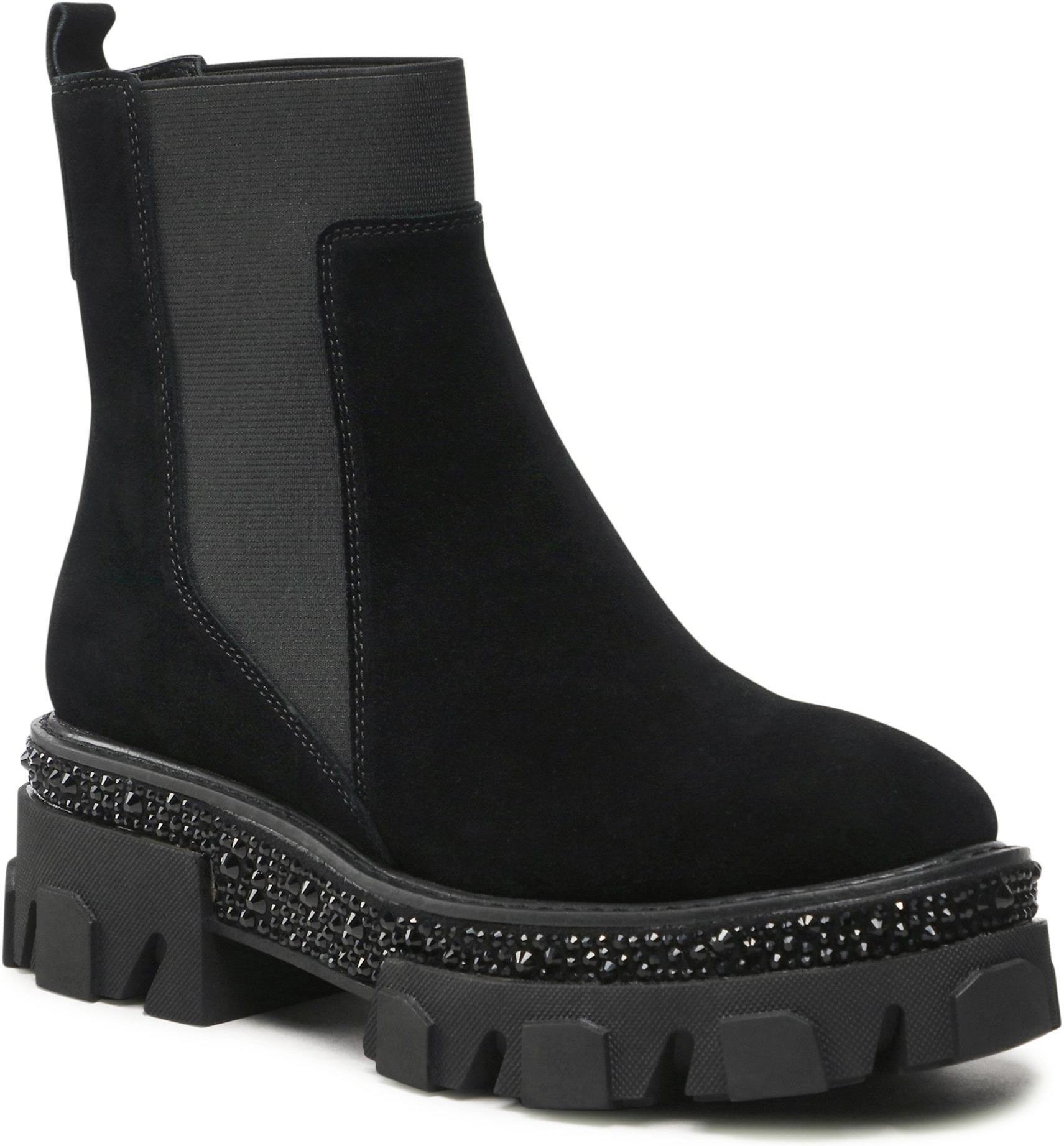 i-sztyblety-alma-en-pena-