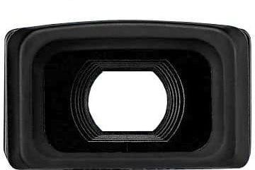 Nikon Mirino ingranditore DW-4 6x per NikonF3 - Catawiki