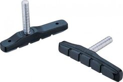 Zdjęcie Baradine Klocki Okładziny Hamulcowe Mtb-945 V-Brake - Garwolin