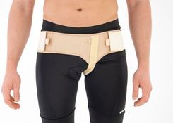 Zdjęcie Reh4Mat Pas Pachwinowo Przepuklinowy Am-1Pp (8FEF9586F) - Jaworzno