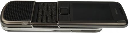 Nokia 8800 Carbon Arte - Opinie i ceny na Ceneo.pl