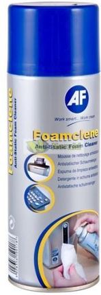AF Foamclene (FCL300)