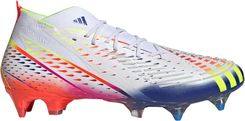 Nike Mercurial Superfly Elite 7 MDS3 SG-Pro AC 110